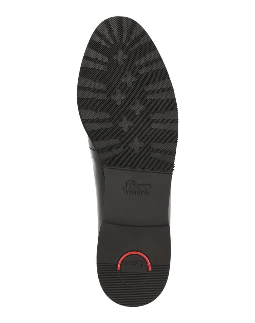 Sioux-Slipper-Bovinia-713-schwarz