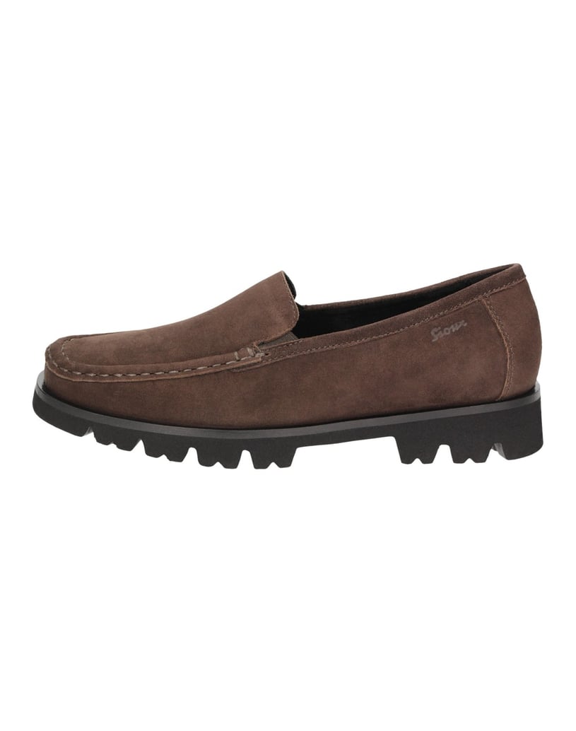 Sioux-Slipper-Cortizia-729-H-schwarz