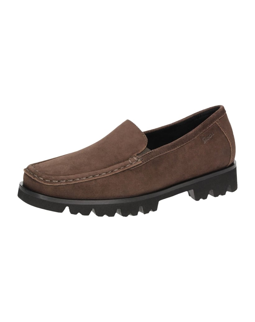 Sioux-Slipper-Cortizia-729-H-schwarz
