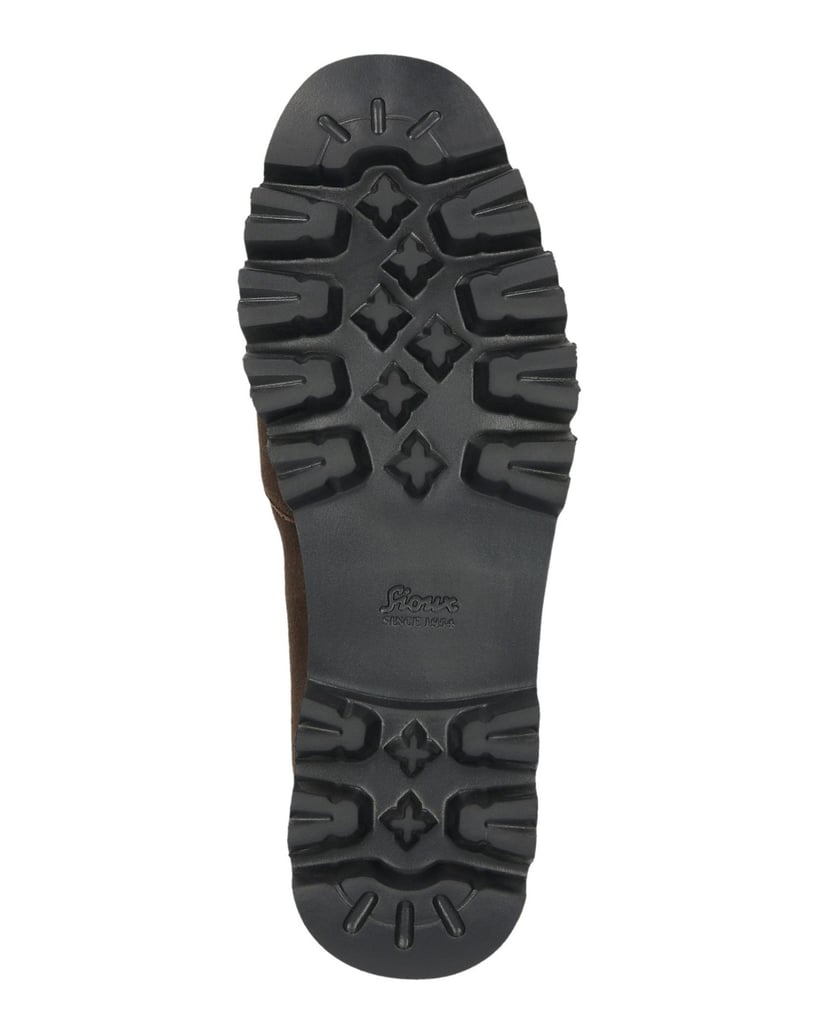 Sioux-Slipper-Cortizia-729-H-schwarz