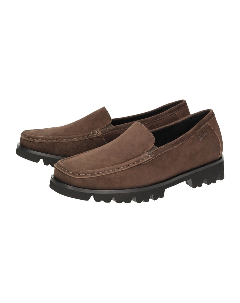 Sioux-Slipper-Cortizia-729-H-schwarz