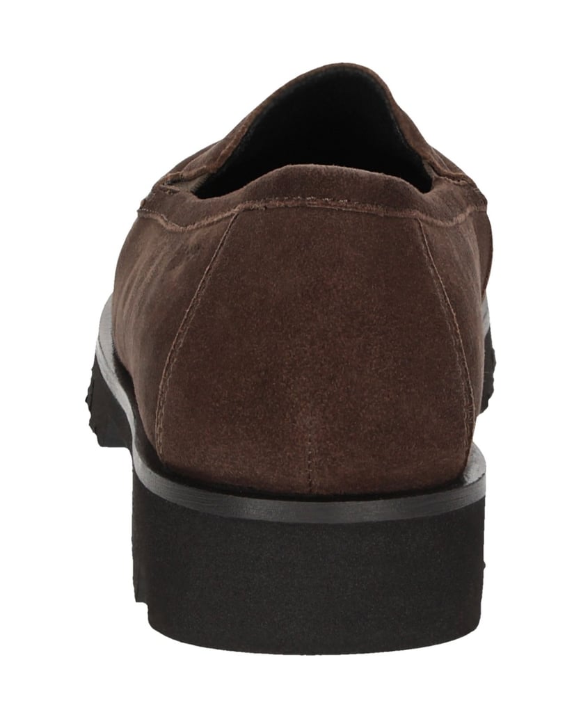 Sioux-Slipper-Cortizia-729-H-schwarz