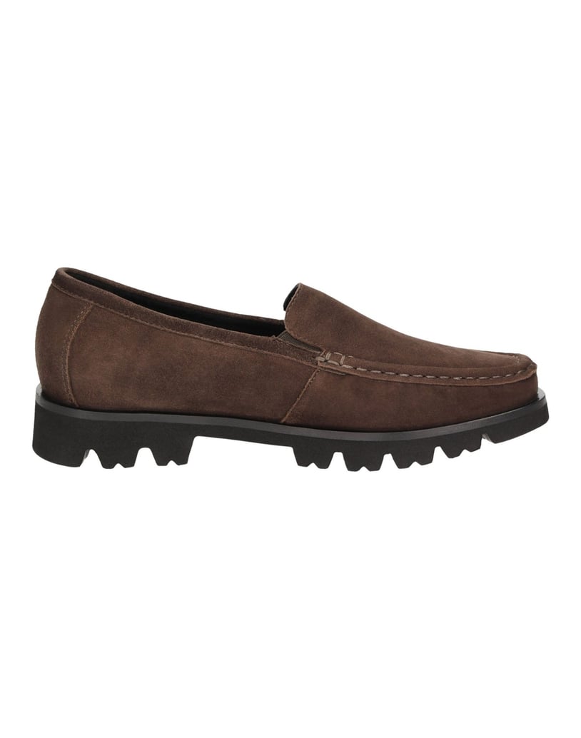 Sioux-Slipper-Cortizia-729-H-schwarz