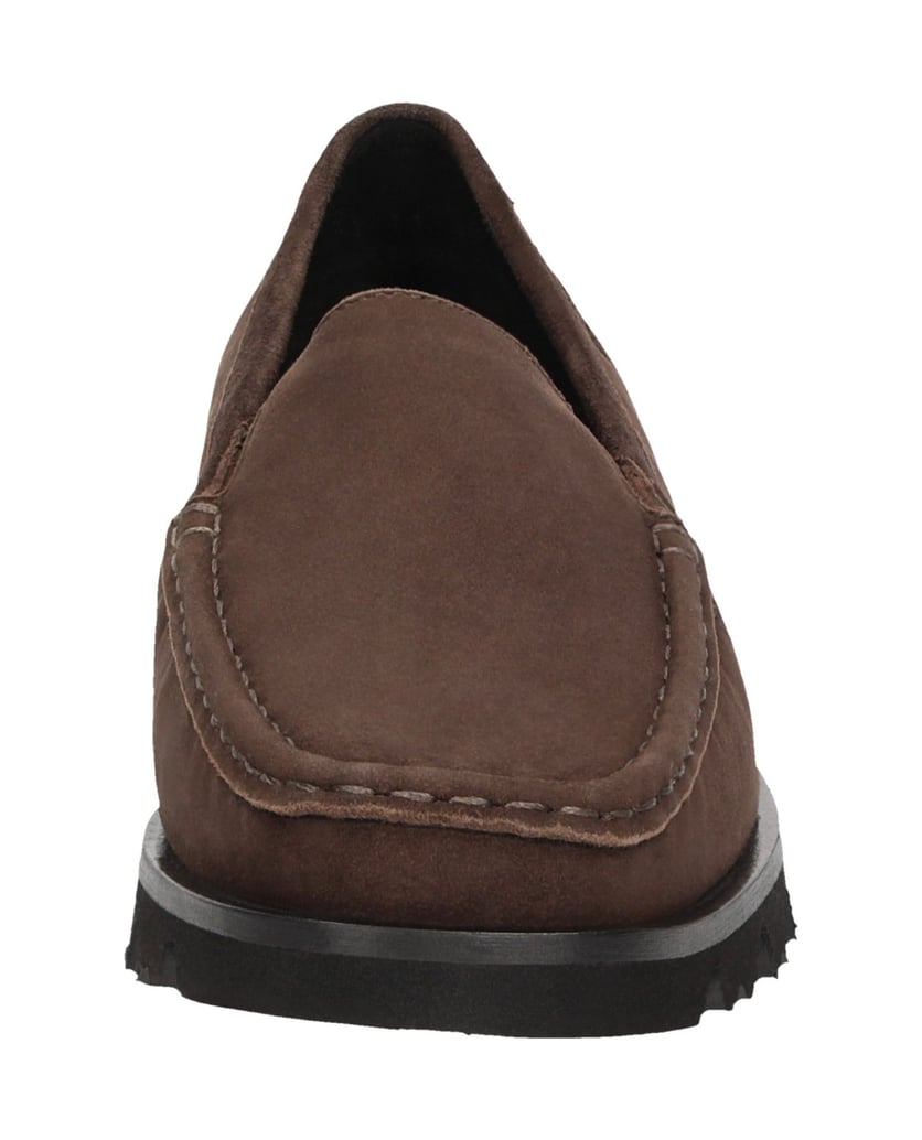 Sioux-Slipper-Cortizia-729-H-schwarz