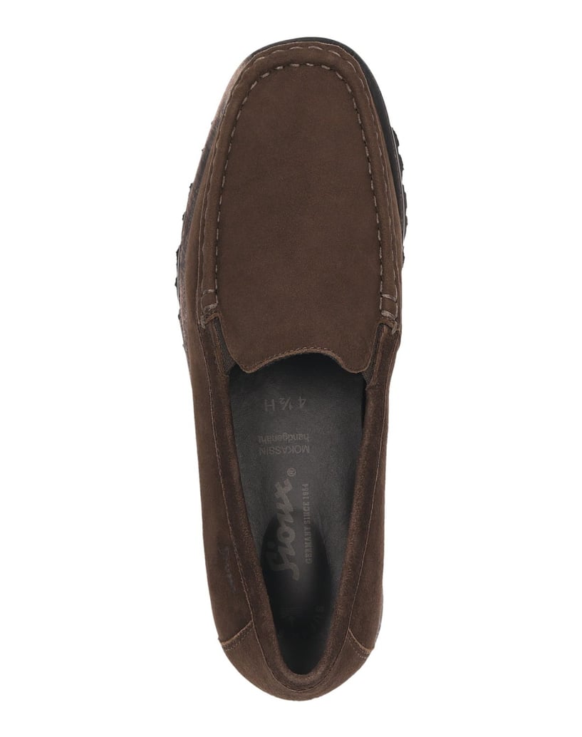 Sioux-Slipper-Cortizia-729-H-schwarz