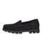 dunkelblau