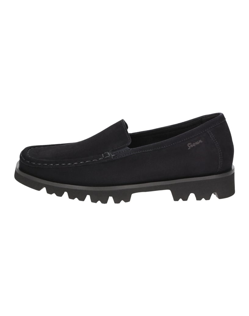 Sioux-Slipper-Cortizia-729-H-schwarz