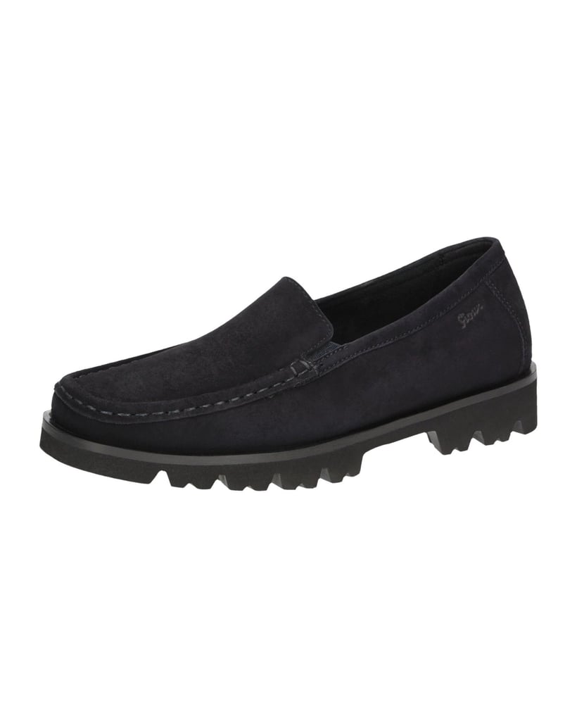 Sioux-Slipper-Cortizia-729-H-schwarz