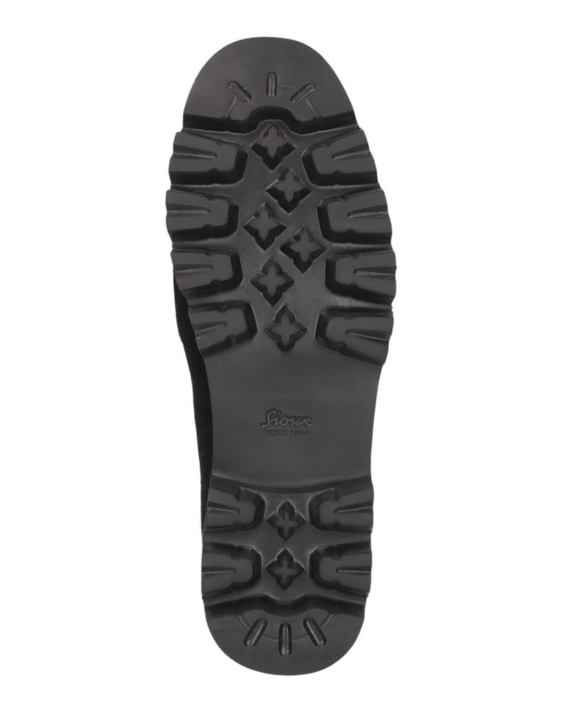 Sioux-Slipper-Cortizia-729-H-schwarz