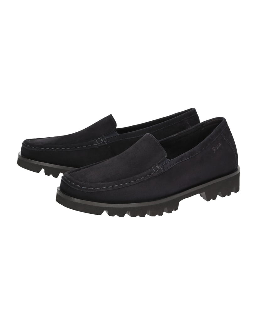 Sioux-Slipper-Cortizia-729-H-schwarz