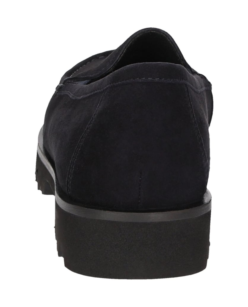 Sioux-Slipper-Cortizia-729-H-schwarz