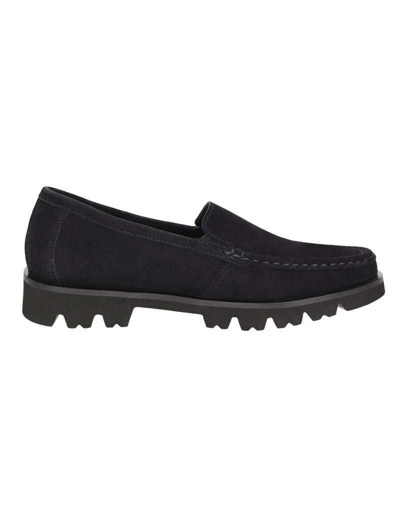 Sioux-Slipper-Cortizia-729-H-schwarz