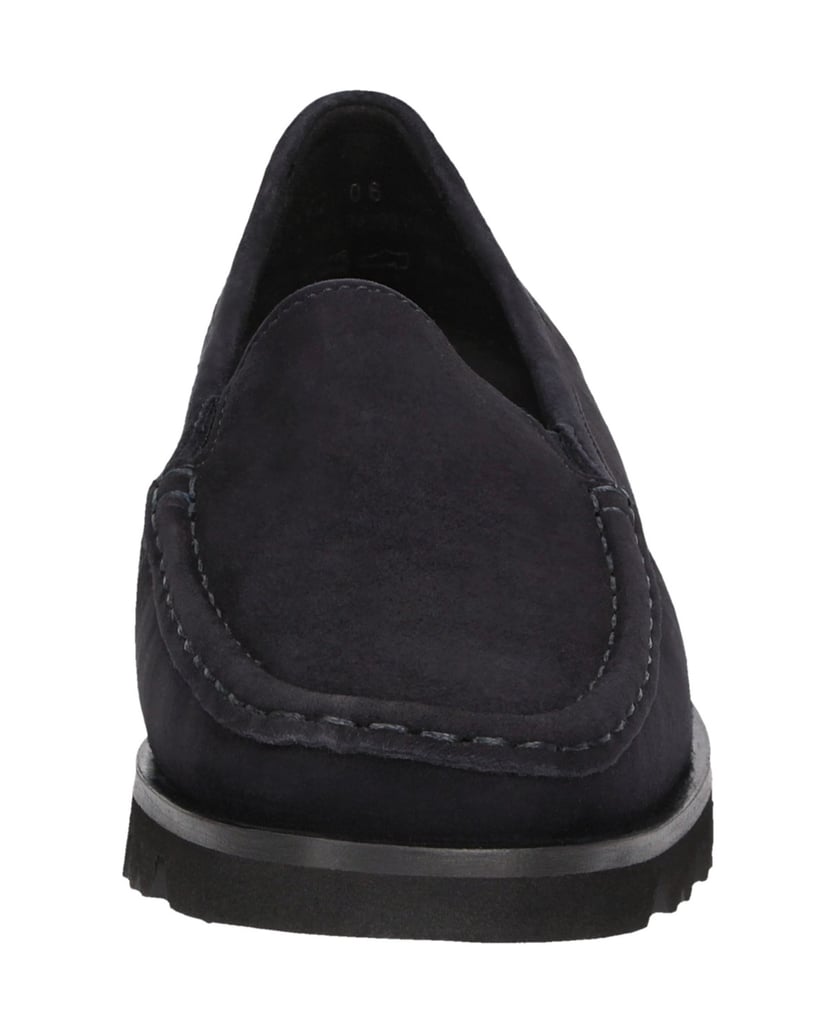 Sioux-Slipper-Cortizia-729-H-schwarz