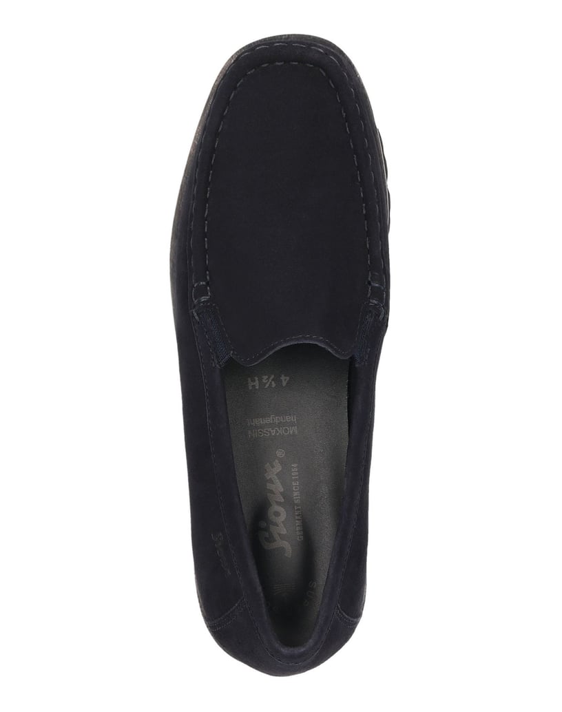 Sioux-Slipper-Cortizia-729-H-schwarz