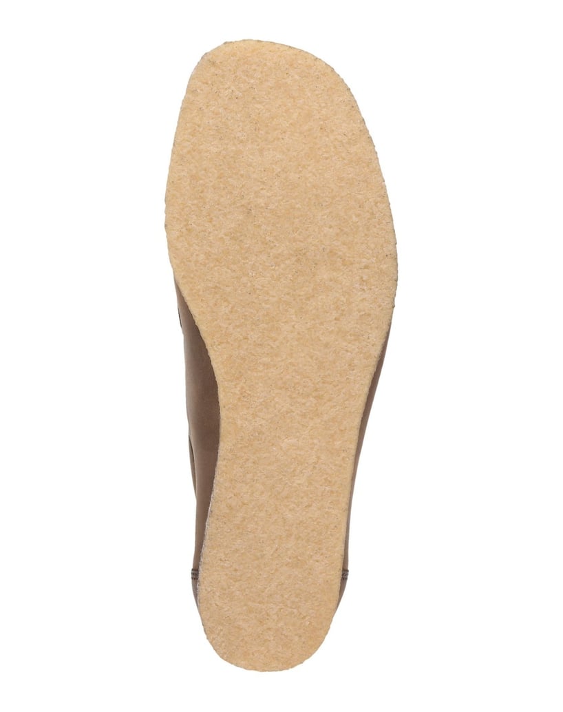 Sioux-Schnürschuh-Grashopper-D-015-braun