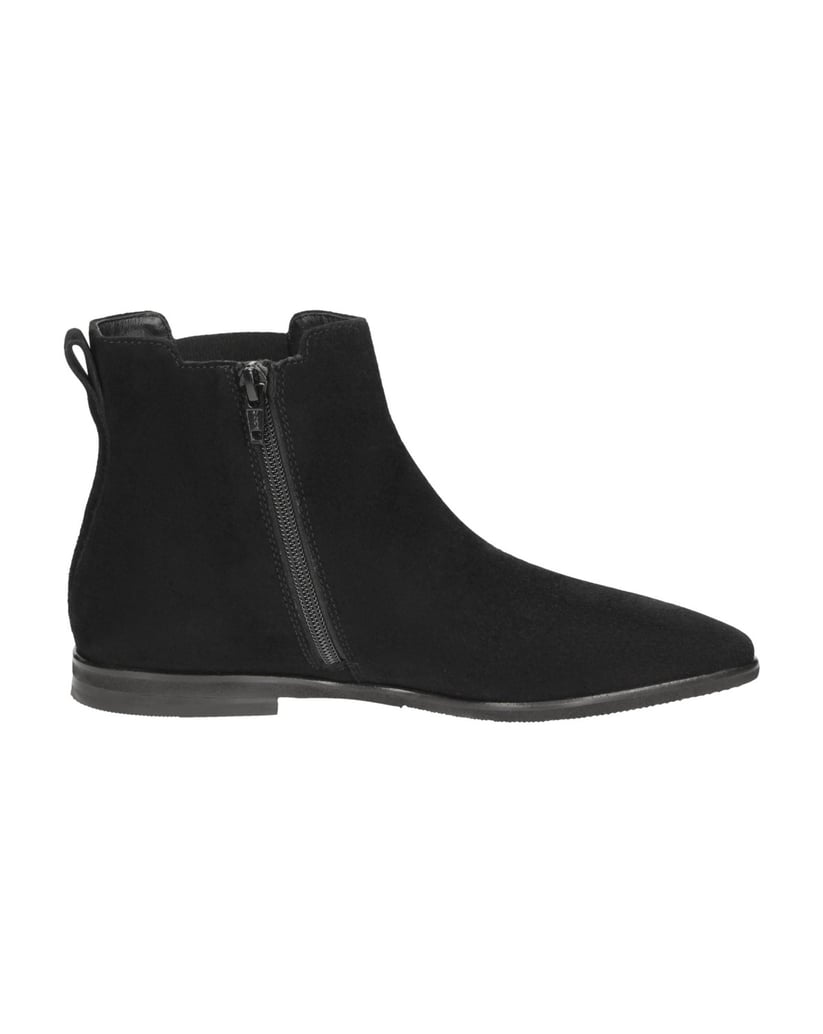 Sioux-Stiefelette-Hokulani-701-schwarz