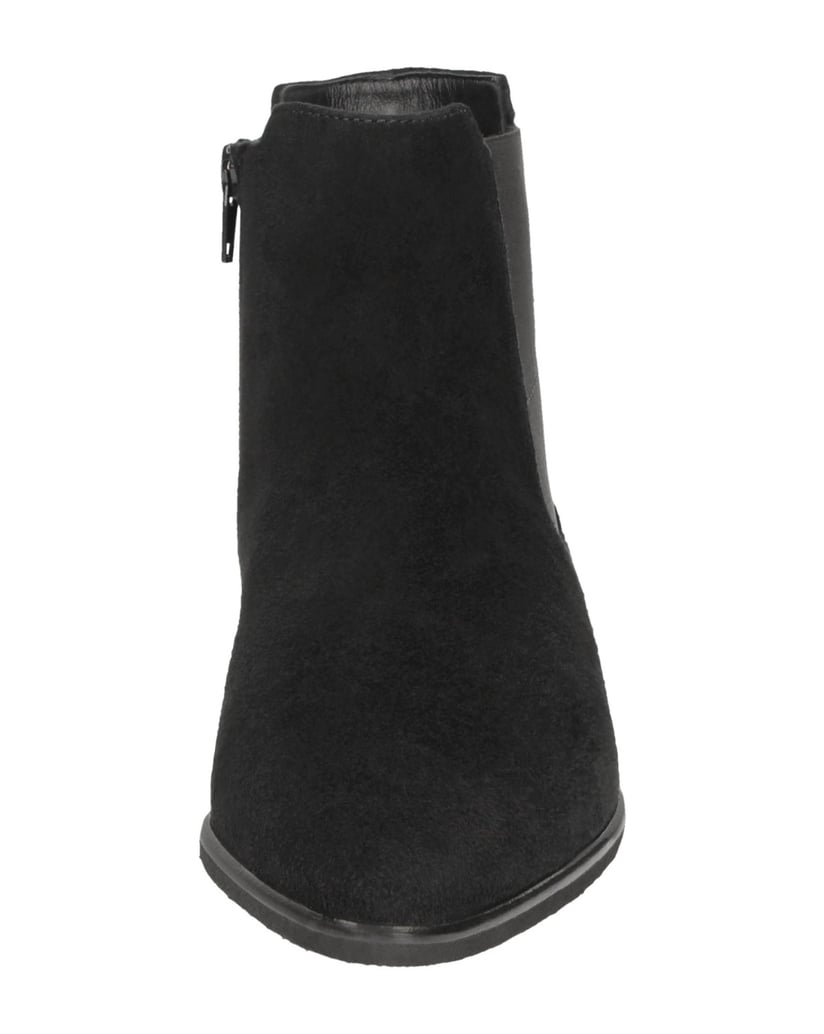 Sioux-Stiefelette-Hokulani-701-schwarz