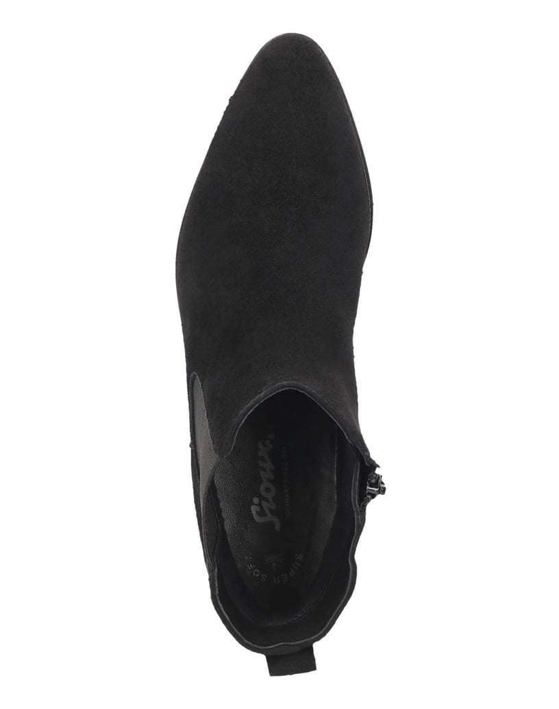 Sioux-Stiefelette-Hokulani-701-schwarz