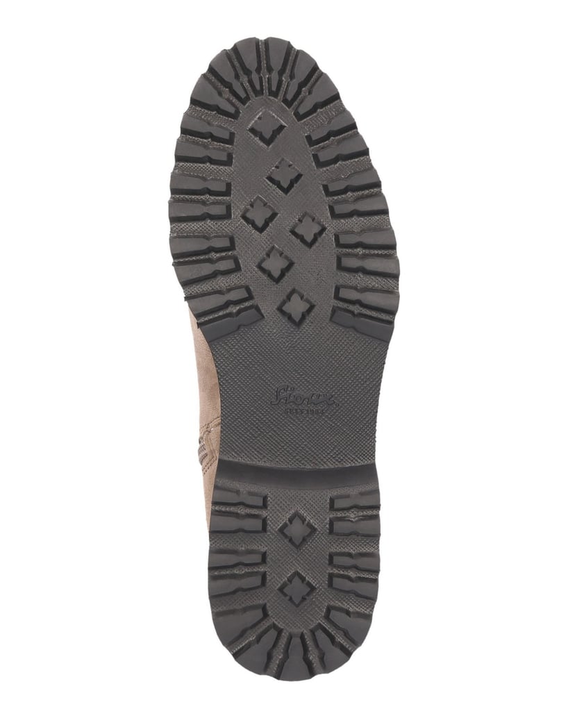 Sioux-Stiefelette-Meredith-750-H-beige