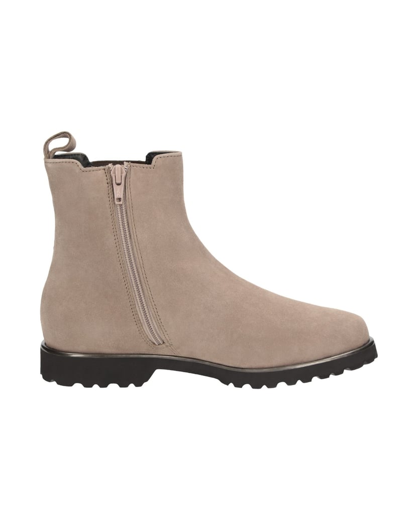 Sioux-Stiefelette-Meredith-750-H-beige