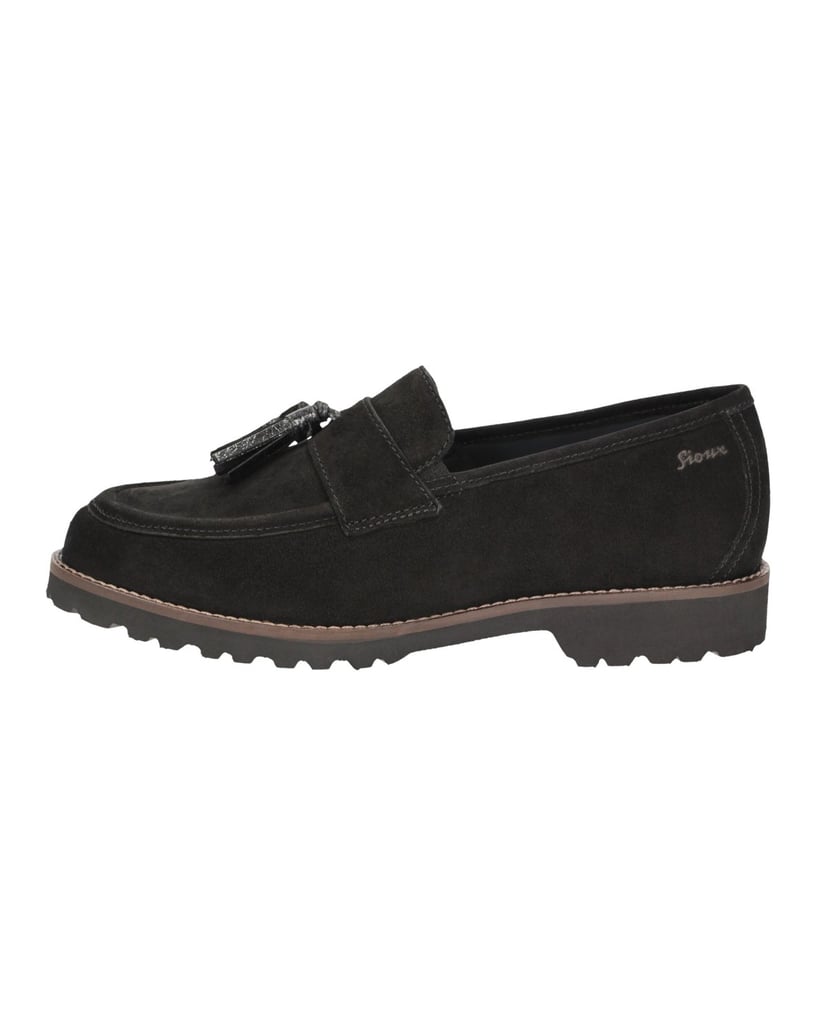 Sioux-Slipper-Meredith-758-H-schwarz