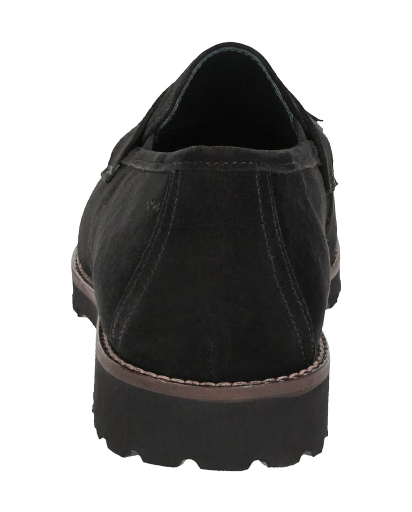 Sioux-Slipper-Meredith-758-H-schwarz