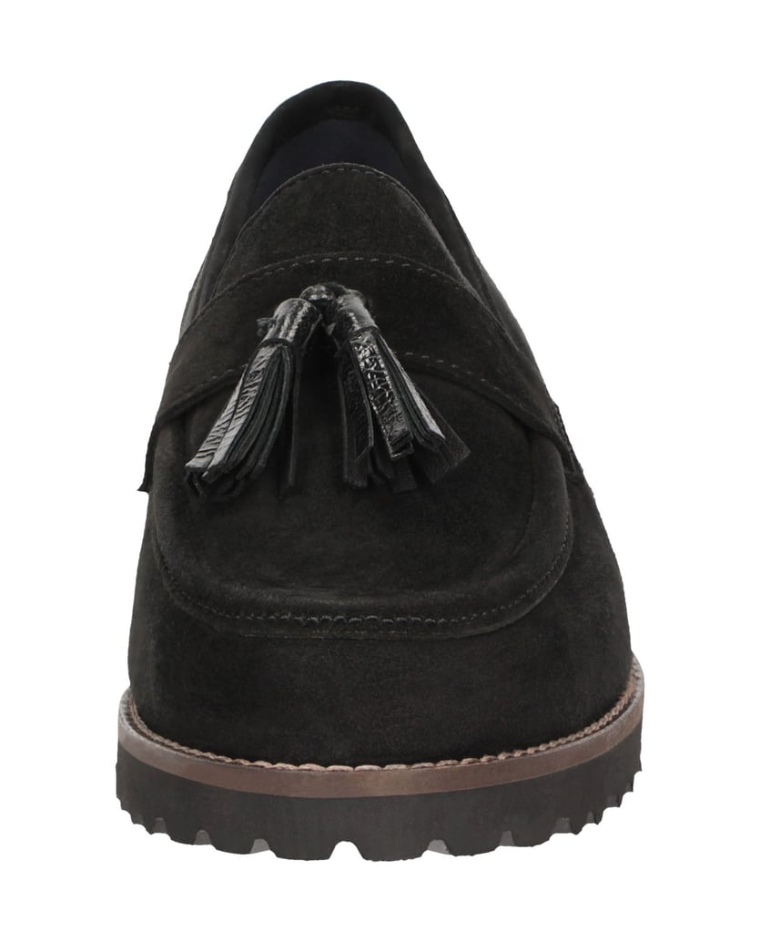 Sioux-Slipper-Meredith-758-H-schwarz