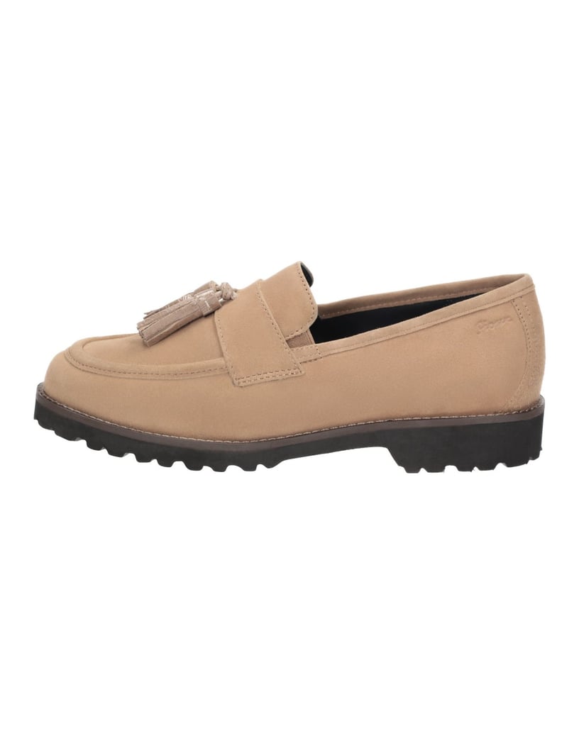 Sioux-Slipper-Meredith-758-H-beige