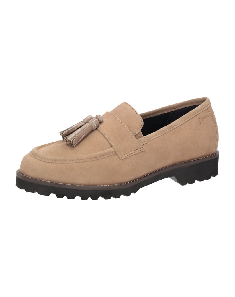 Sioux-Slipper-Meredith-758-H-beige