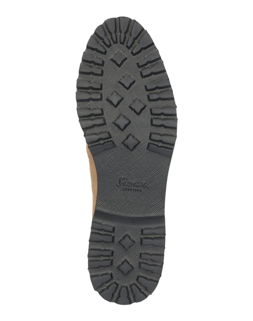 Sioux-Slipper-Meredith-758-H-beige