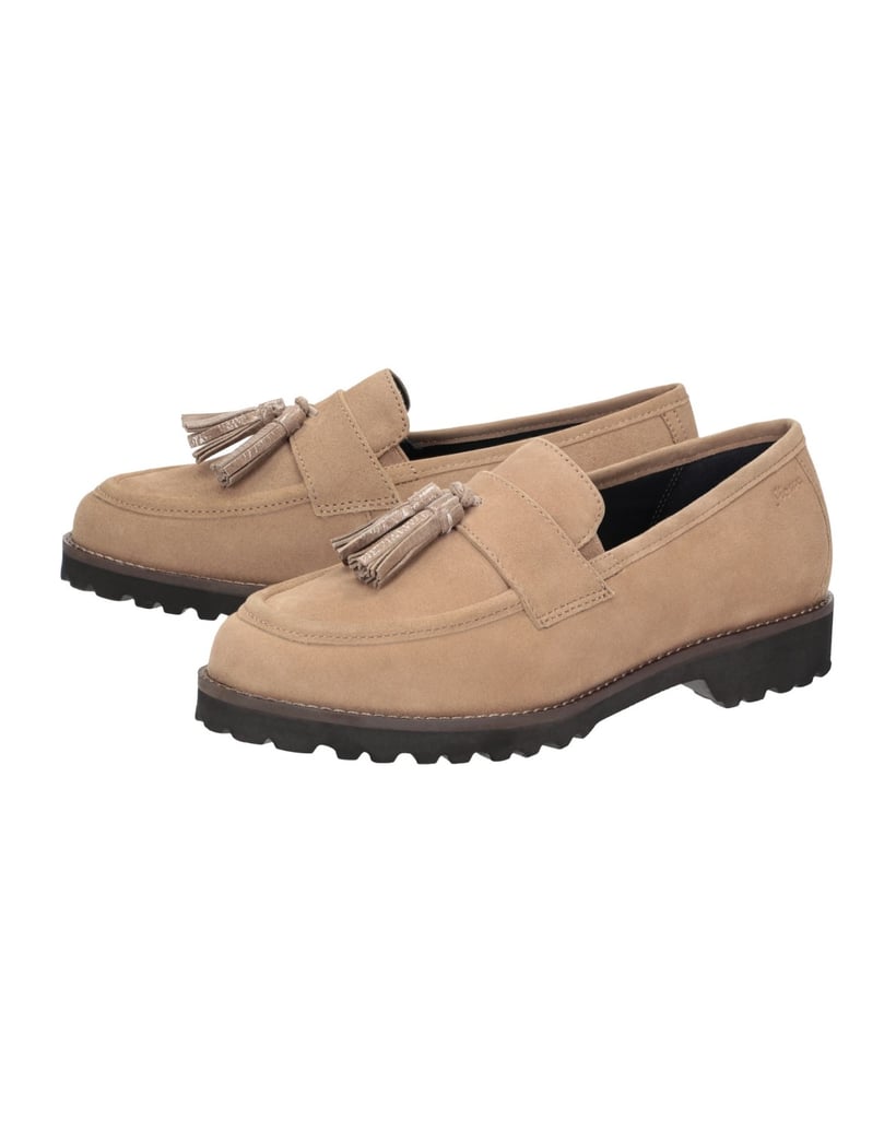 Sioux-Slipper-Meredith-758-H-beige