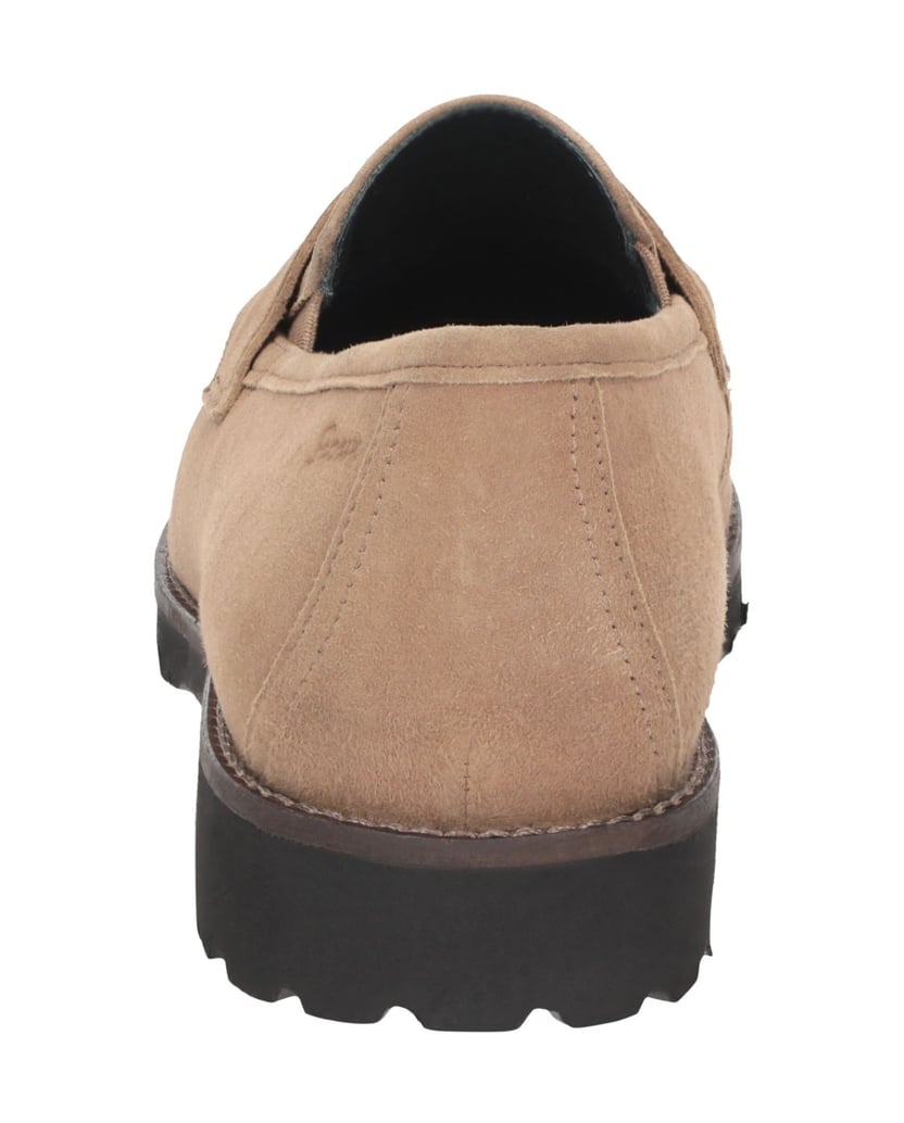 Sioux-Slipper-Meredith-758-H-beige
