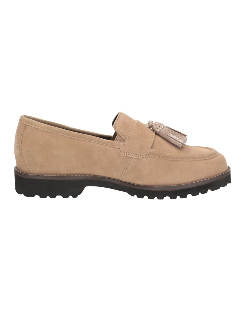 Sioux-Slipper-Meredith-758-H-beige