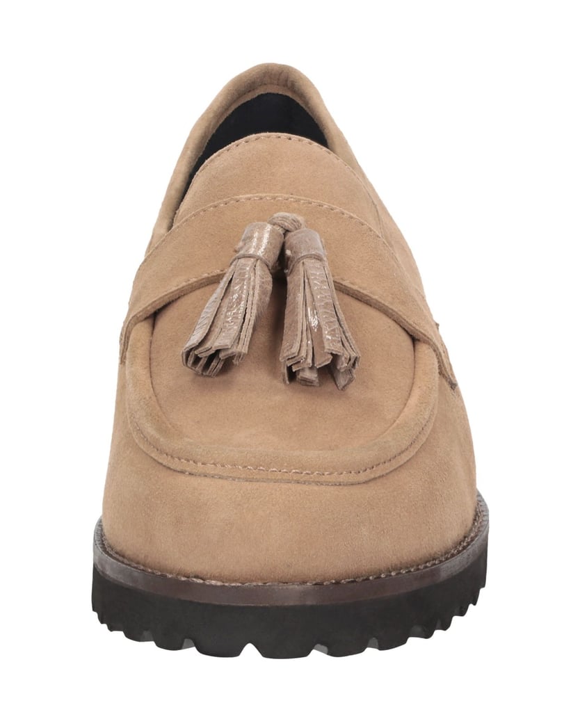Sioux-Slipper-Meredith-758-H-beige