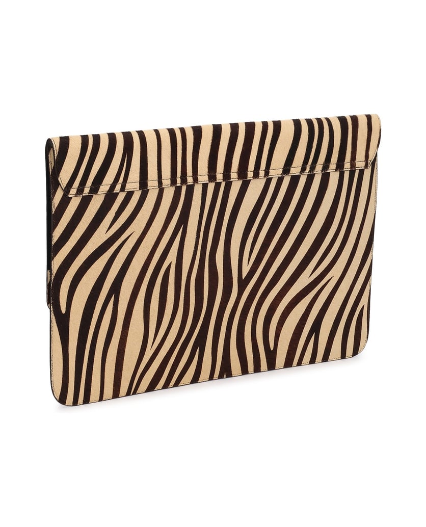 Kazar-Beige-and-brown-leather-laptop-bag-hnedá