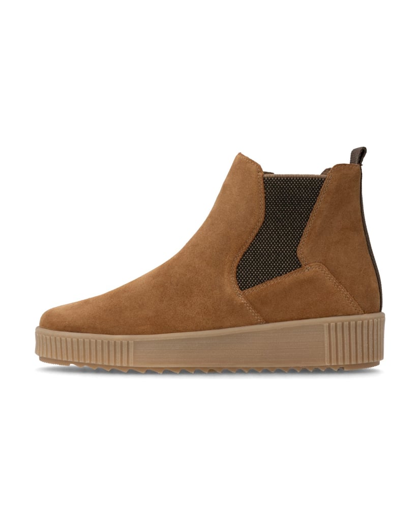 Remonte-Chelsea-čižmy-R7994-hnedá