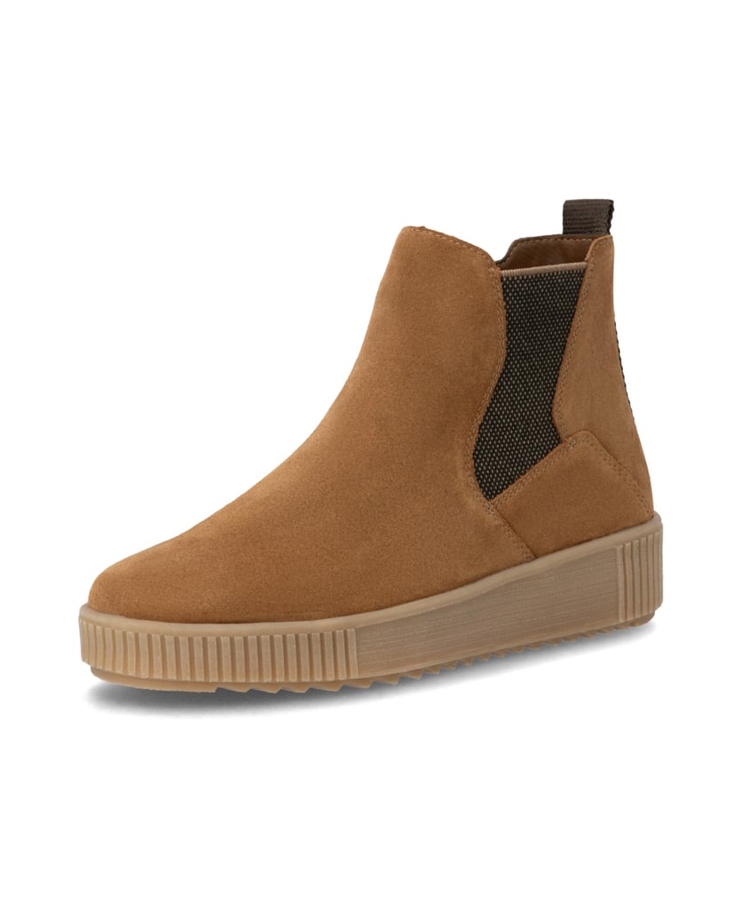 Remonte-Chelsea-čižmy-R7994-hnedá