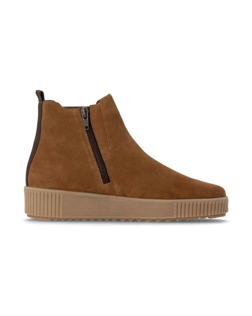 Remonte-Chelsea-čižmy-R7994-hnedá