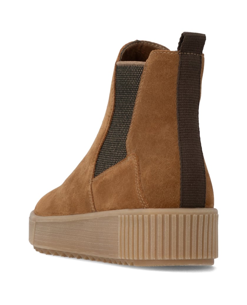 Remonte-Chelsea-čižmy-R7994-hnedá