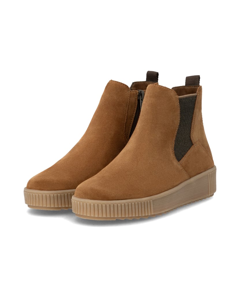 Remonte-Chelsea-čižmy-R7994-hnedá
