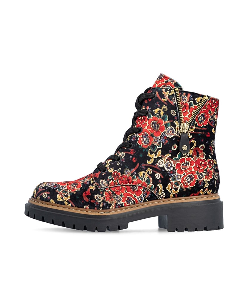 Rieker-Biker-Boots-72617-multicolor