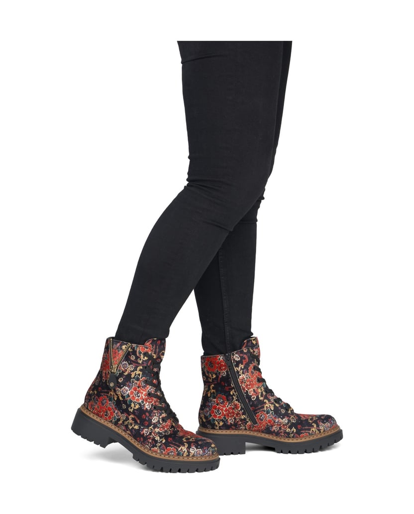 Rieker-Biker-Boots-72617-multicolor