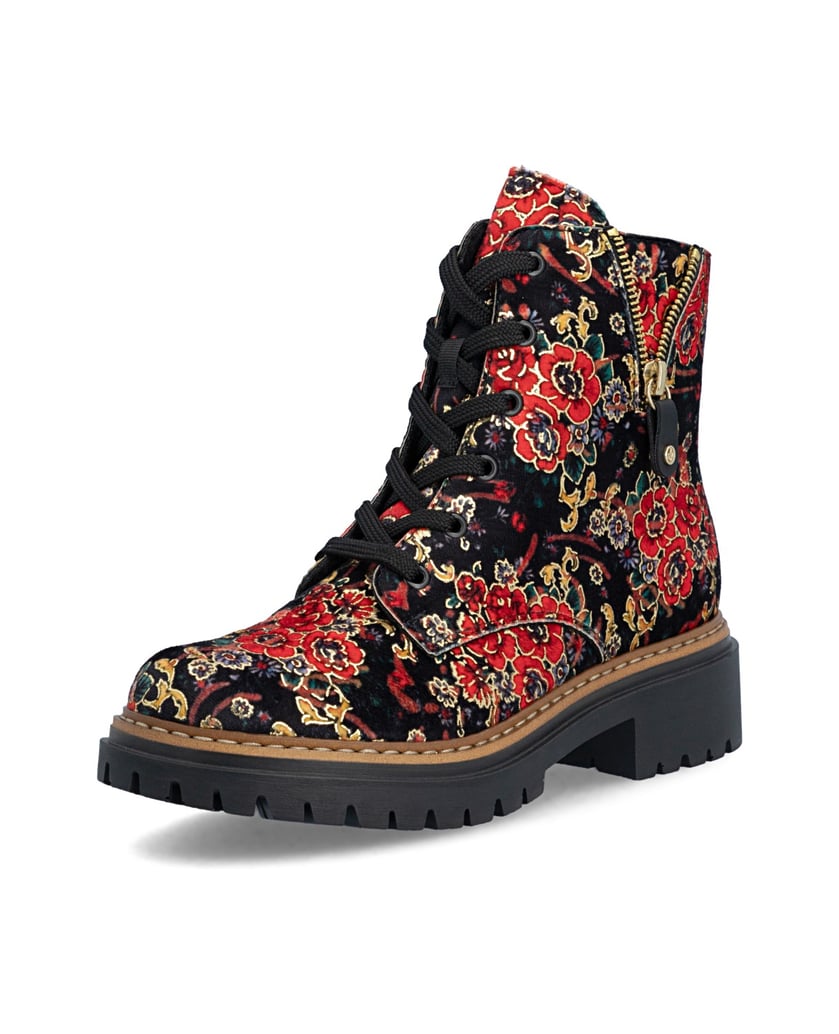 Rieker-Biker-Boots-72617-multicolor