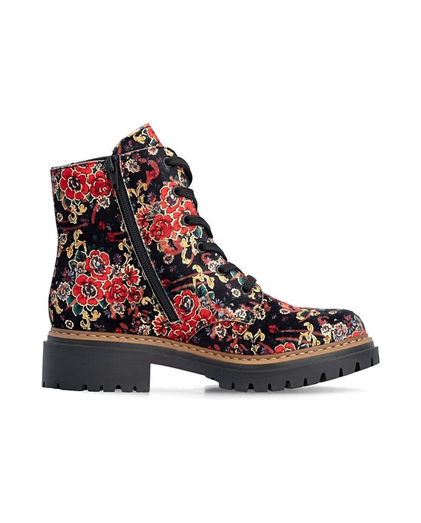 Rieker-Biker-Boots-72617-multicolor