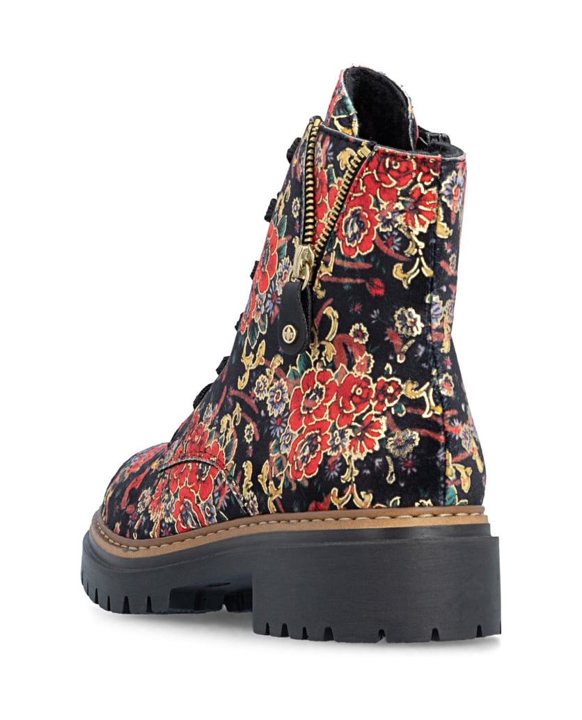 Rieker-Biker-Boots-72617-multicolor