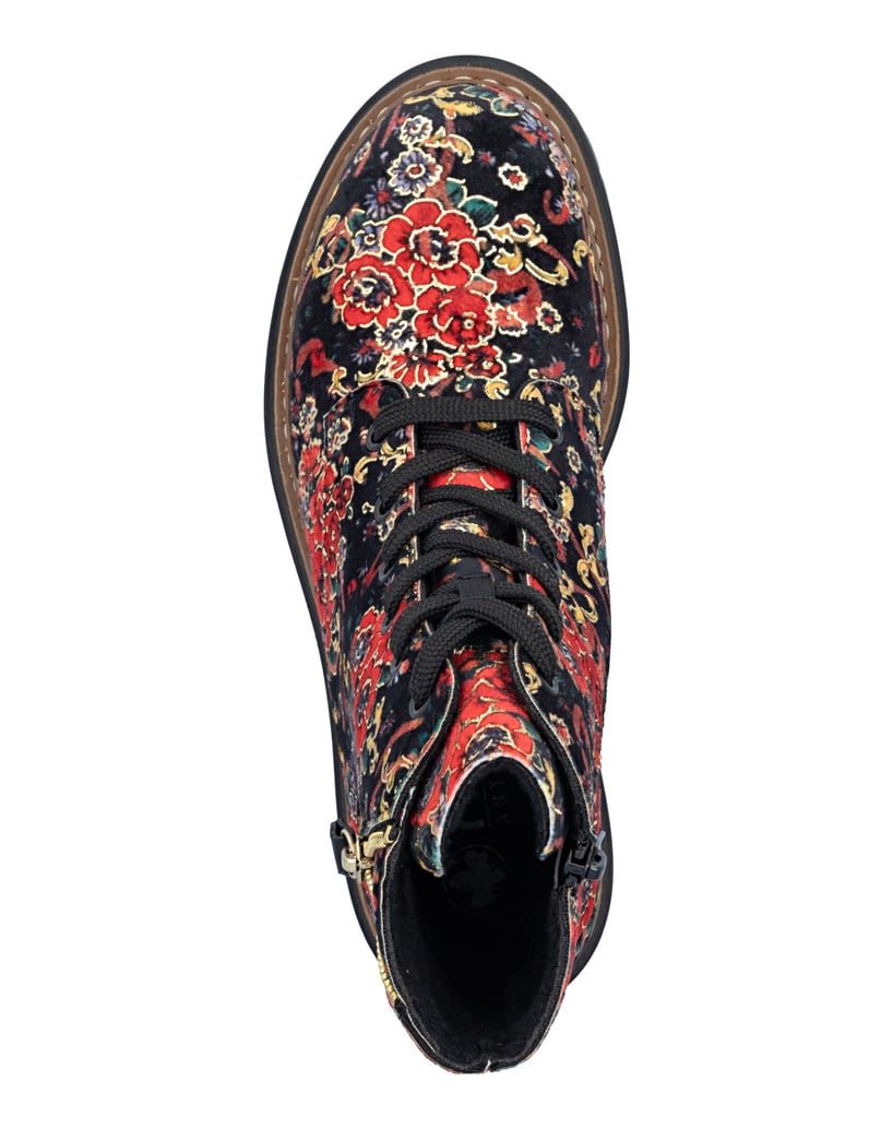 Rieker-Biker-Boots-72617-multicolor