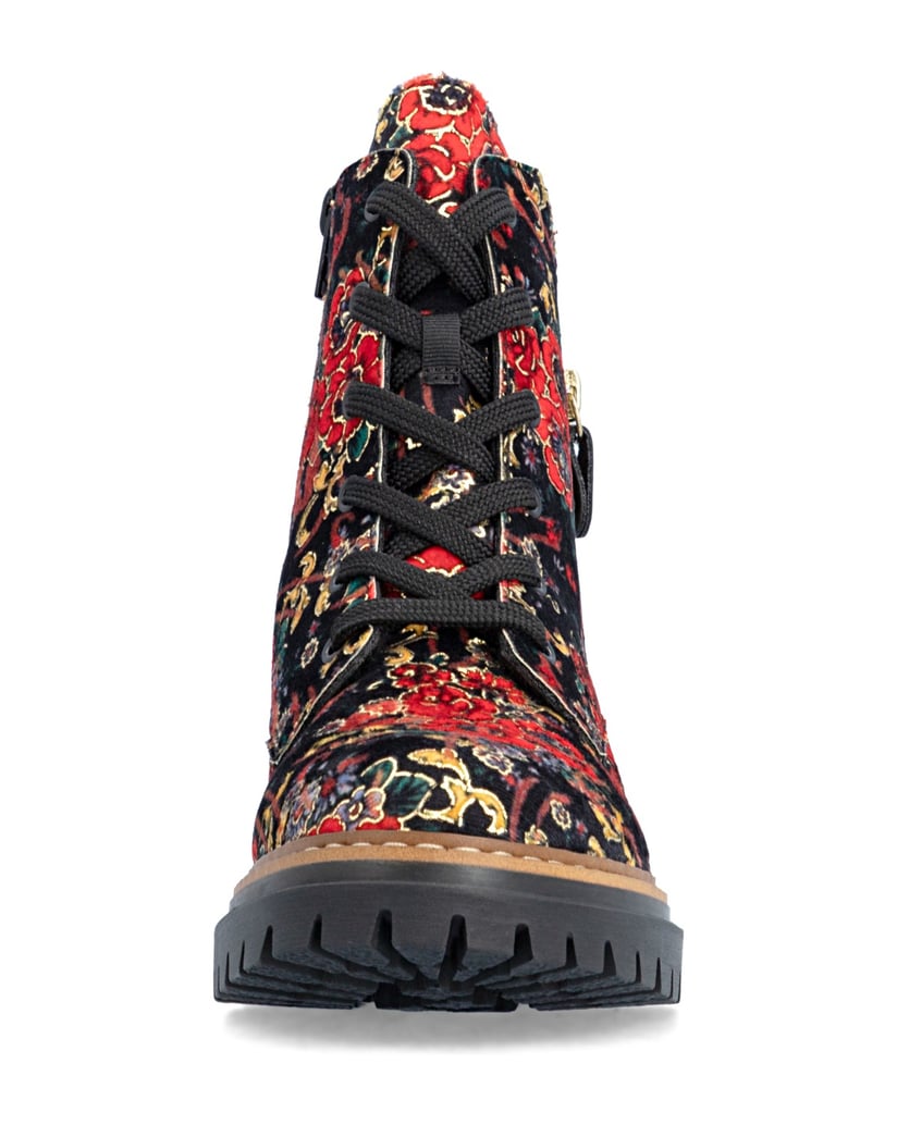 Rieker-Biker-Boots-72617-multicolor