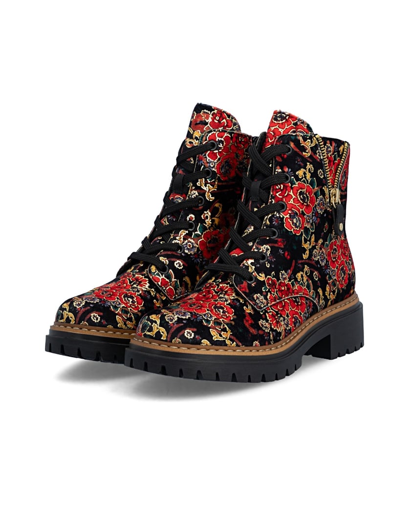 Rieker-Biker-Boots-72617-multicolor