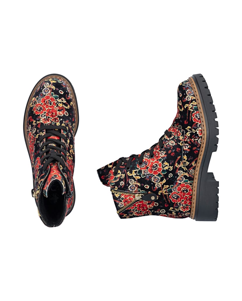 Rieker-Biker-Boots-72617-multicolor