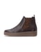 Remonte&nbsp;Chelsea Boots R7994&nbsp;braun